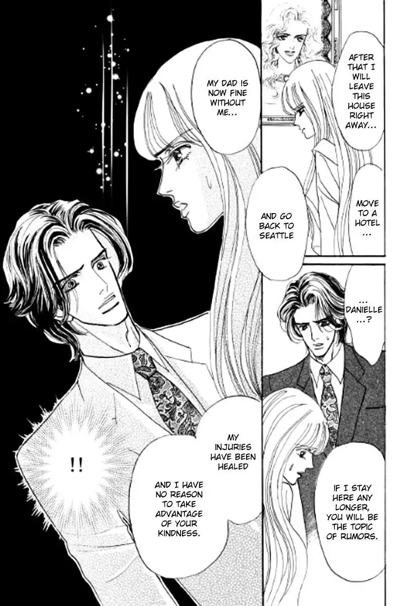 Ikoku no Doctor Chapter 1.3 15